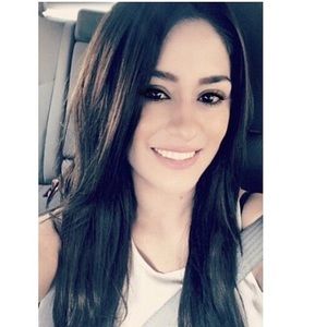 Meet your Posher, Alice